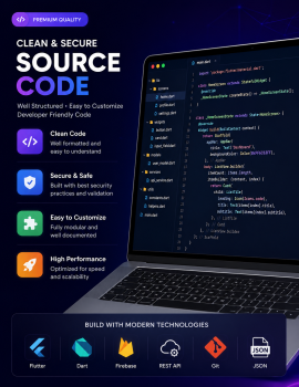 Source Code