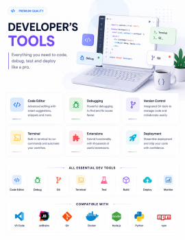 Developer Tools