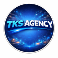 tksagency