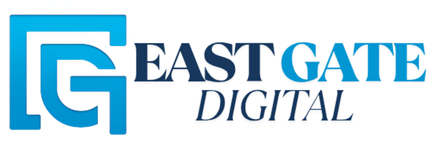 EAST GATE DIGITAL