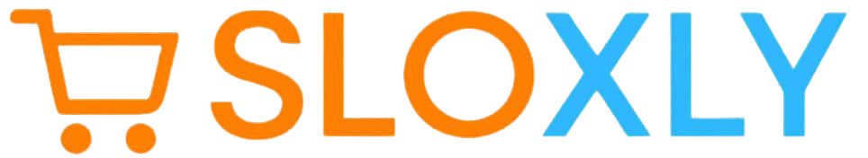 Sloxly Official